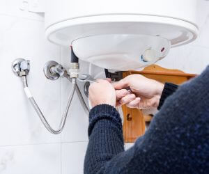 About Emergency plumbing pros Bentley, MI